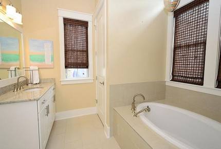 Nature Walk Seagrove Beach - 30A - Santa Rosa Beach, Florida