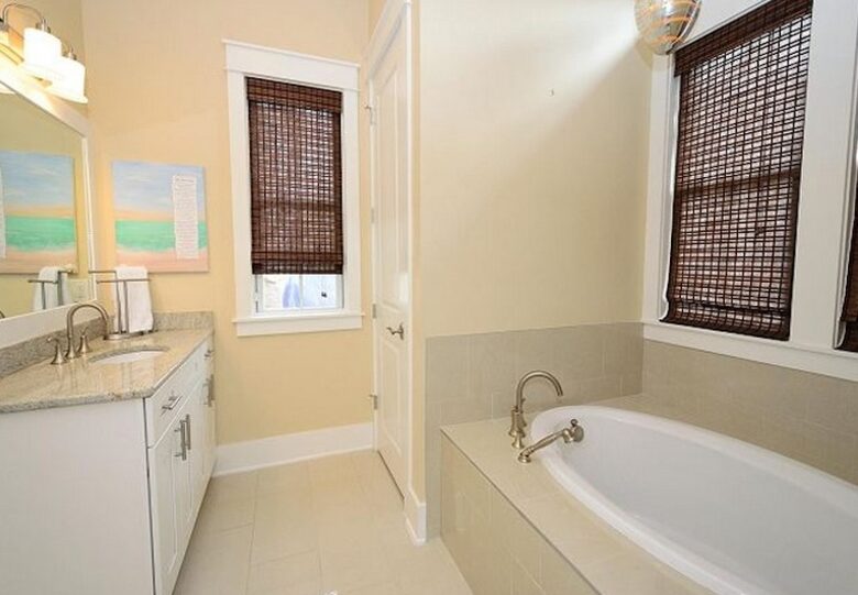 Nature Walk Seagrove Beach - 30A - Santa Rosa Beach, Florida