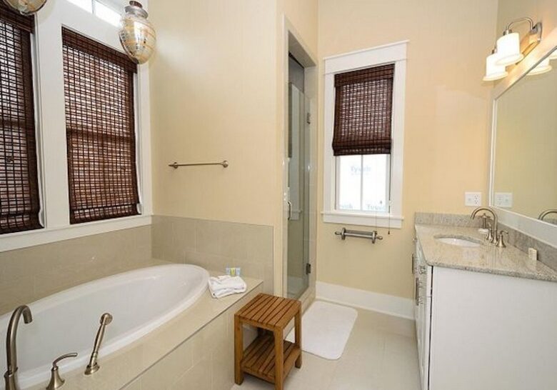 Nature Walk Seagrove Beach - 30A - Santa Rosa Beach, Florida