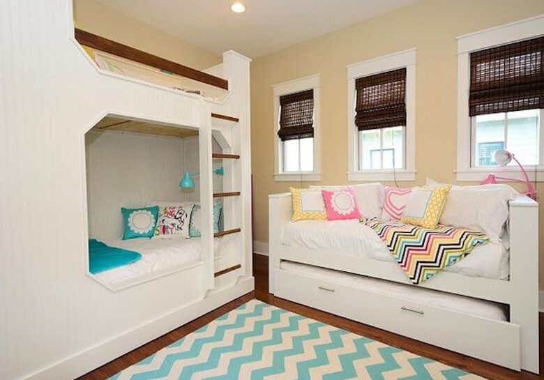 Nature Walk Seagrove Beach - 30A - Santa Rosa Beach, Florida