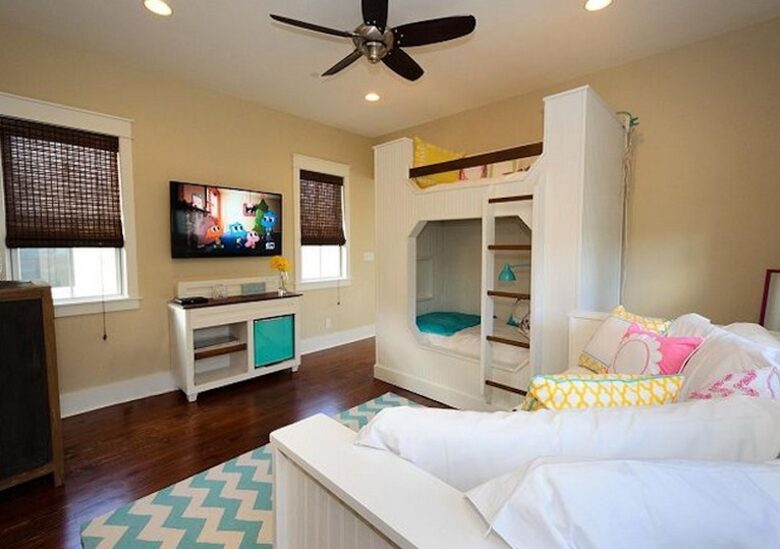 Nature Walk Seagrove Beach - 30A - Santa Rosa Beach, Florida