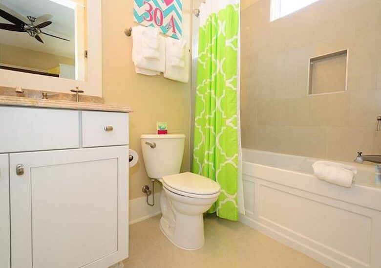 Nature Walk Seagrove Beach - 30A - Santa Rosa Beach, Florida