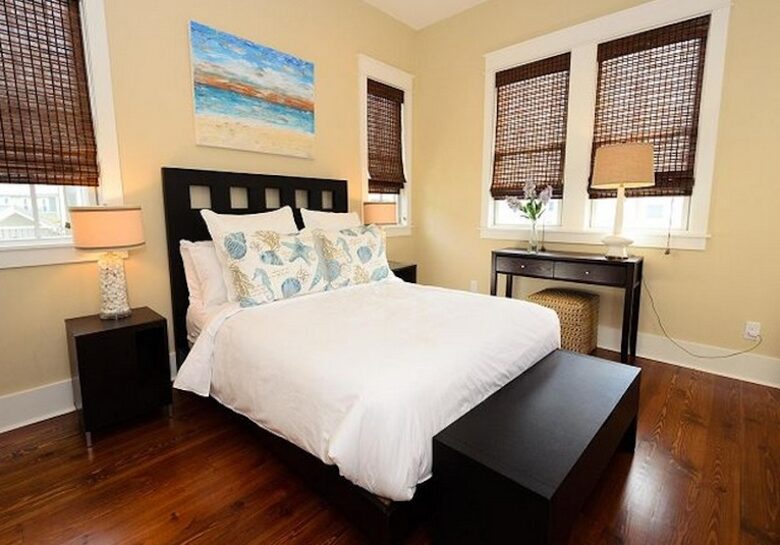 Nature Walk Seagrove Beach - 30A - Santa Rosa Beach, Florida