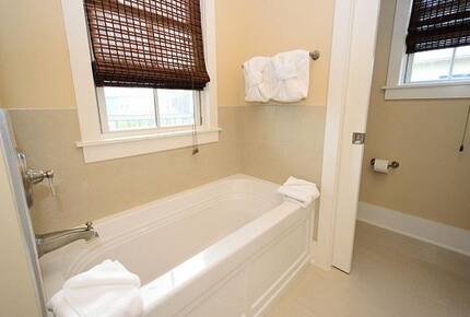 Nature Walk Seagrove Beach - 30A - Santa Rosa Beach, Florida