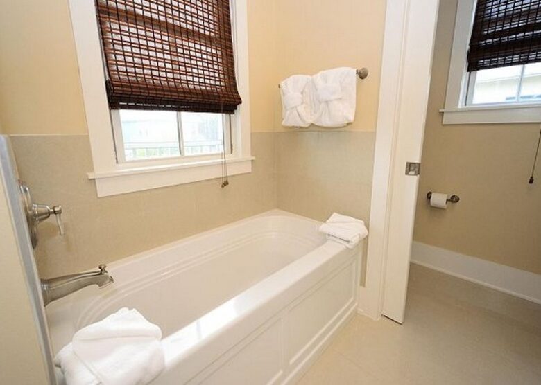 Nature Walk Seagrove Beach - 30A - Santa Rosa Beach, Florida