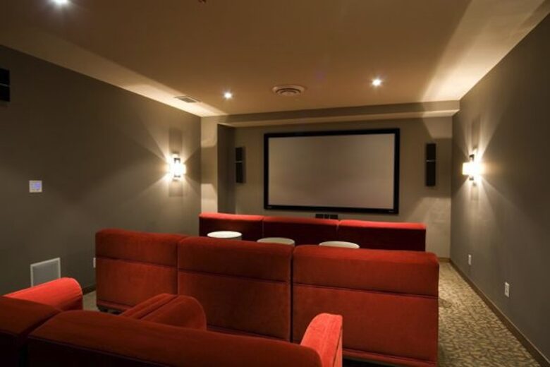 Evolution, Two Bedroom Residence - Whistler, Canada