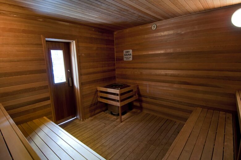 Evolution, Two Bedroom Residence - Whistler, Canada