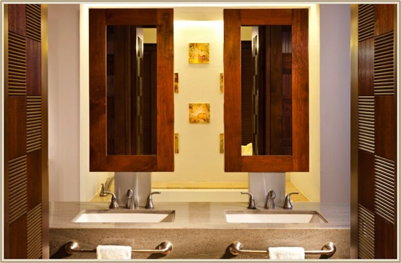 Celeste Beach Residences and Spa, 3 Bedroom Residence - Bahias de Huatulco, Mexico