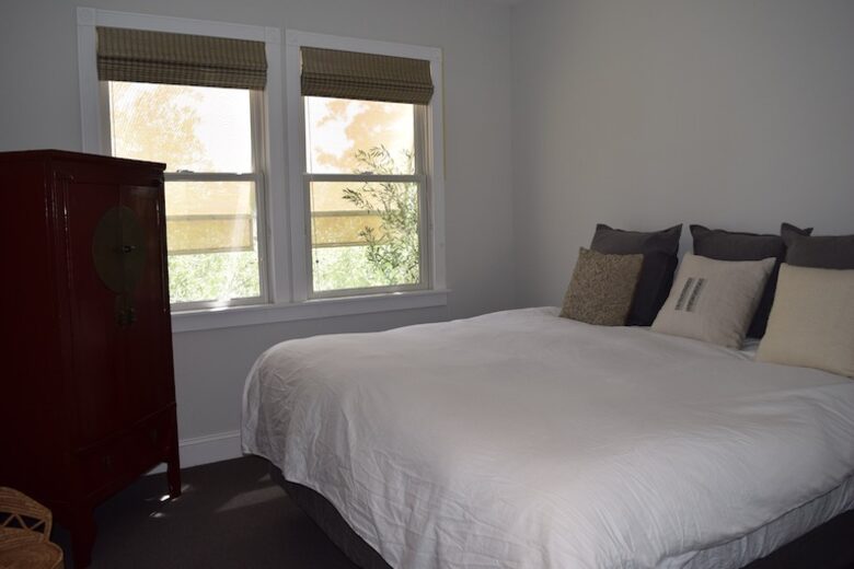 St. Helena Villa - St. Helena, California