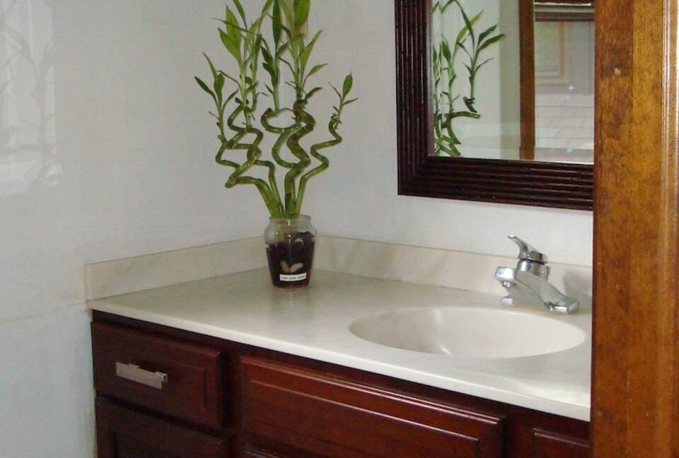 Classic Hudson Riverfront Home and Pool - Highland, New York