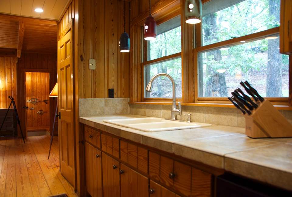 Lake Oconee - Reynolds Plantation - Greensboro, Georgia