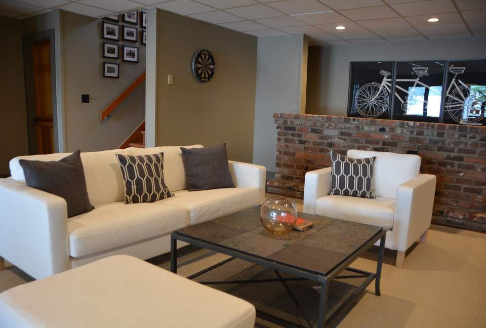 Lake Oconee - Reynolds Plantation - Greensboro, Georgia