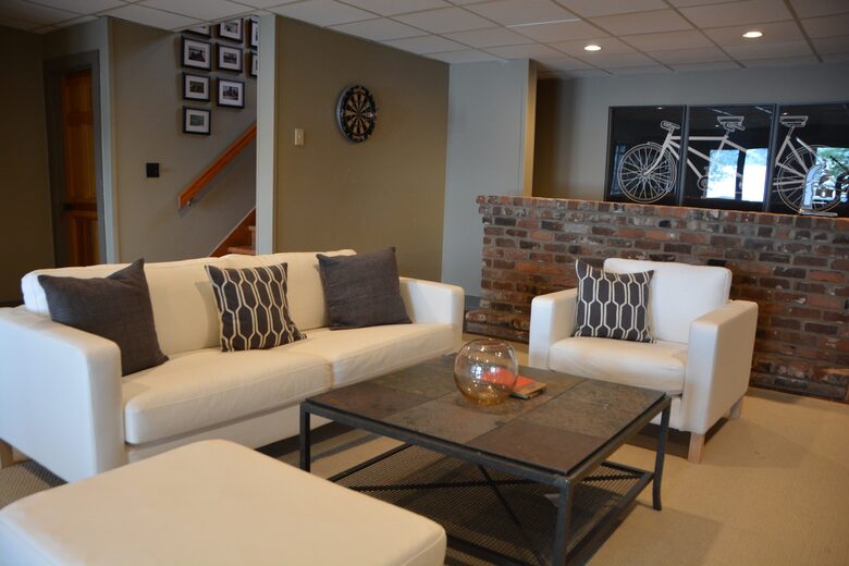 Lake Oconee - Reynolds Plantation - Greensboro, Georgia