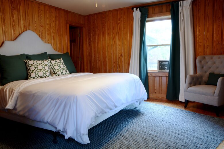 Lake Oconee - Reynolds Plantation - Greensboro, Georgia