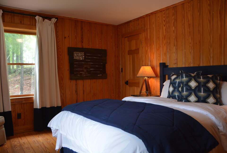 Lake Oconee - Reynolds Plantation - Greensboro, Georgia