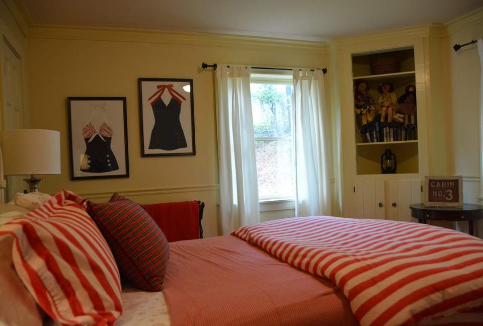 Lake Oconee - Reynolds Plantation - Greensboro, Georgia