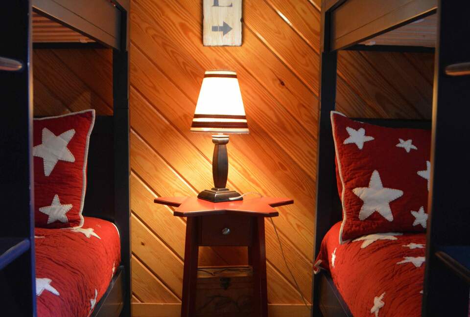 Lake Oconee - Reynolds Plantation - Greensboro, Georgia