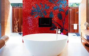 Seascape Escape (R) - Koh Samui, Thailand