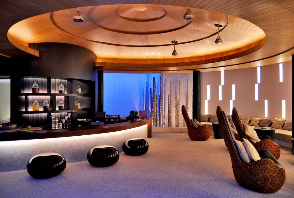 Seascape Escape (R) - Koh Samui, Thailand