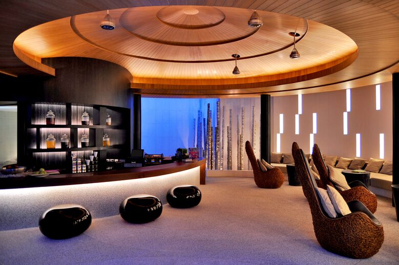 Seascape Escape (R) - Koh Samui, Thailand