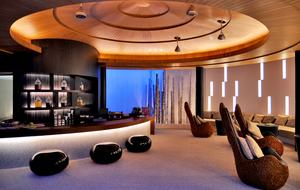 Seascape Escape (R) - Koh Samui, Thailand