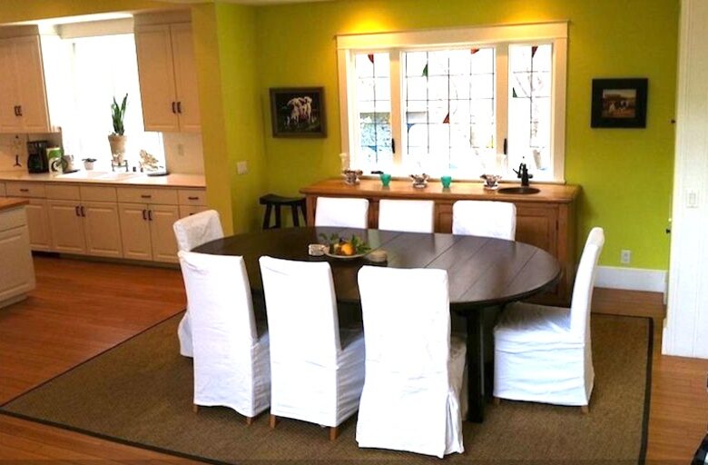 Balboa Island Beach House - Newport Beach, California