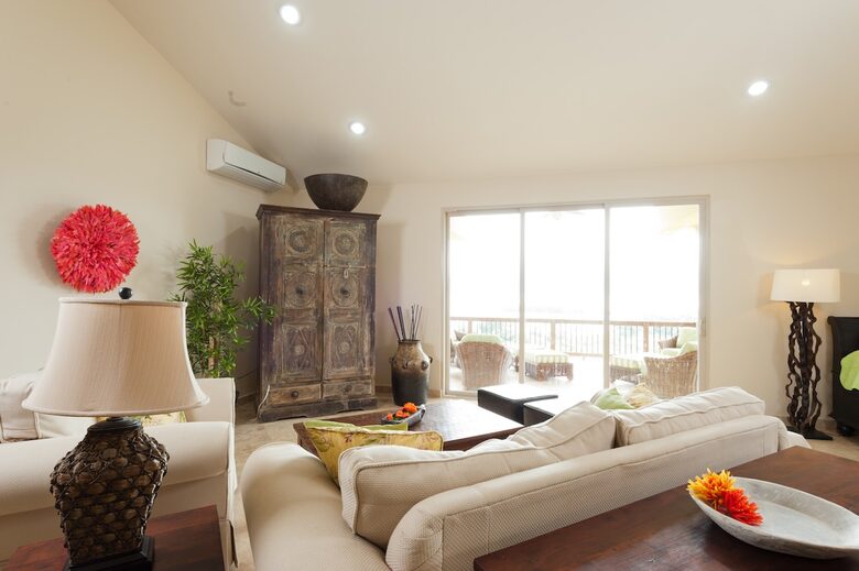 Red Frog Beach - 3 Bedroom Residence - Villa Presidential - Isla Bastimentos, Panama