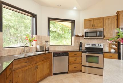 Red Frog Beach - 3 Bedroom Residence - Villa Presidential - Isla Bastimentos, Panama