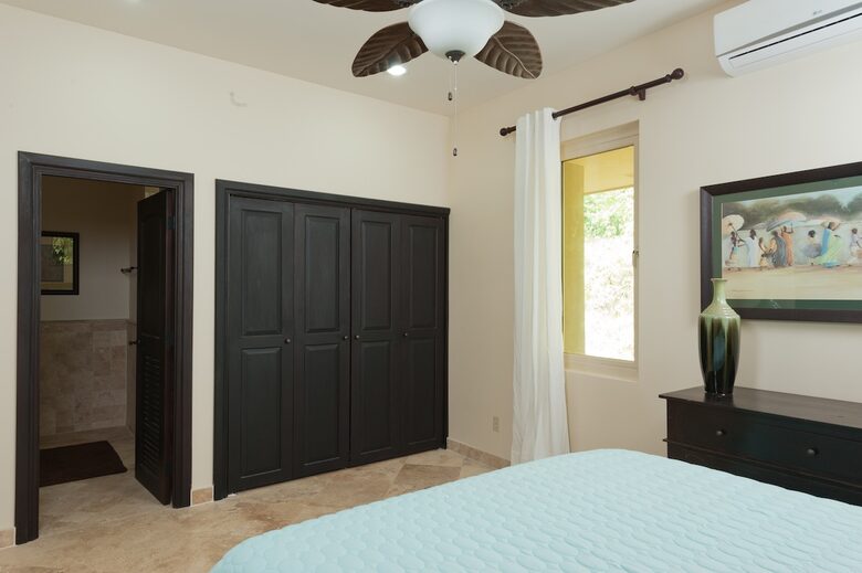 Red Frog Beach - 3 Bedroom Residence - Villa Presidential - Isla Bastimentos, Panama