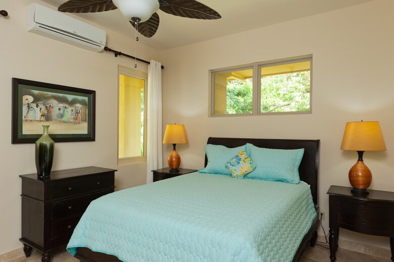 Red Frog Beach - 3 Bedroom Residence - Villa Presidential - Isla Bastimentos, Panama