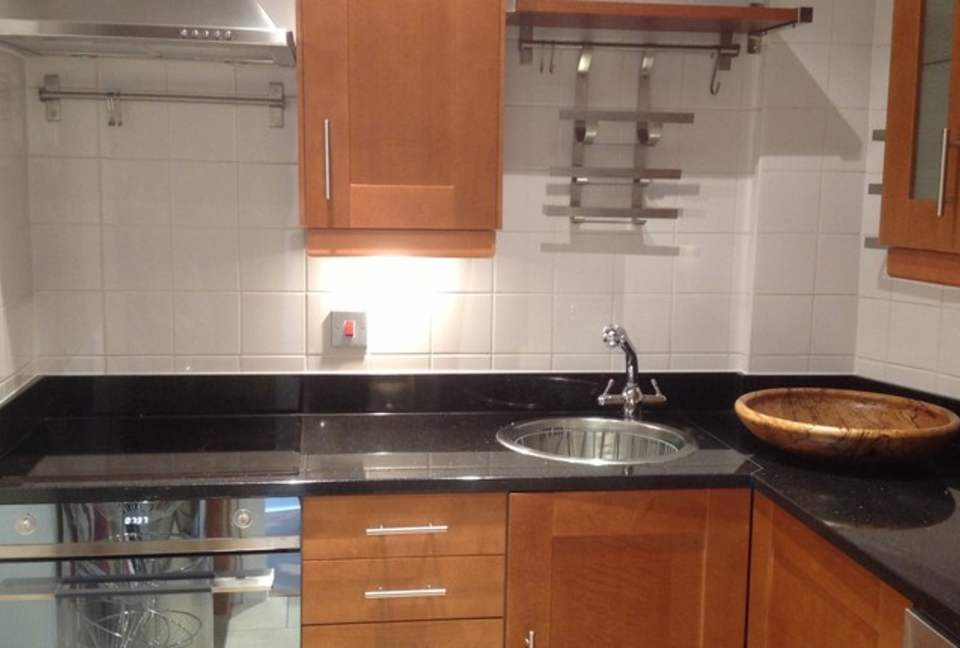 Prestige Apartment near Kensington Palace and Notting Hill, London - Kensington, United Kingdom