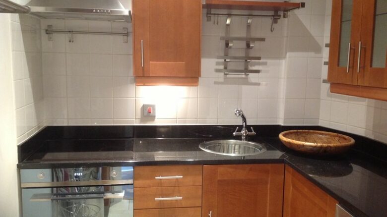 Prestige Apartment near Kensington Palace and Notting Hill, London - Kensington, United Kingdom