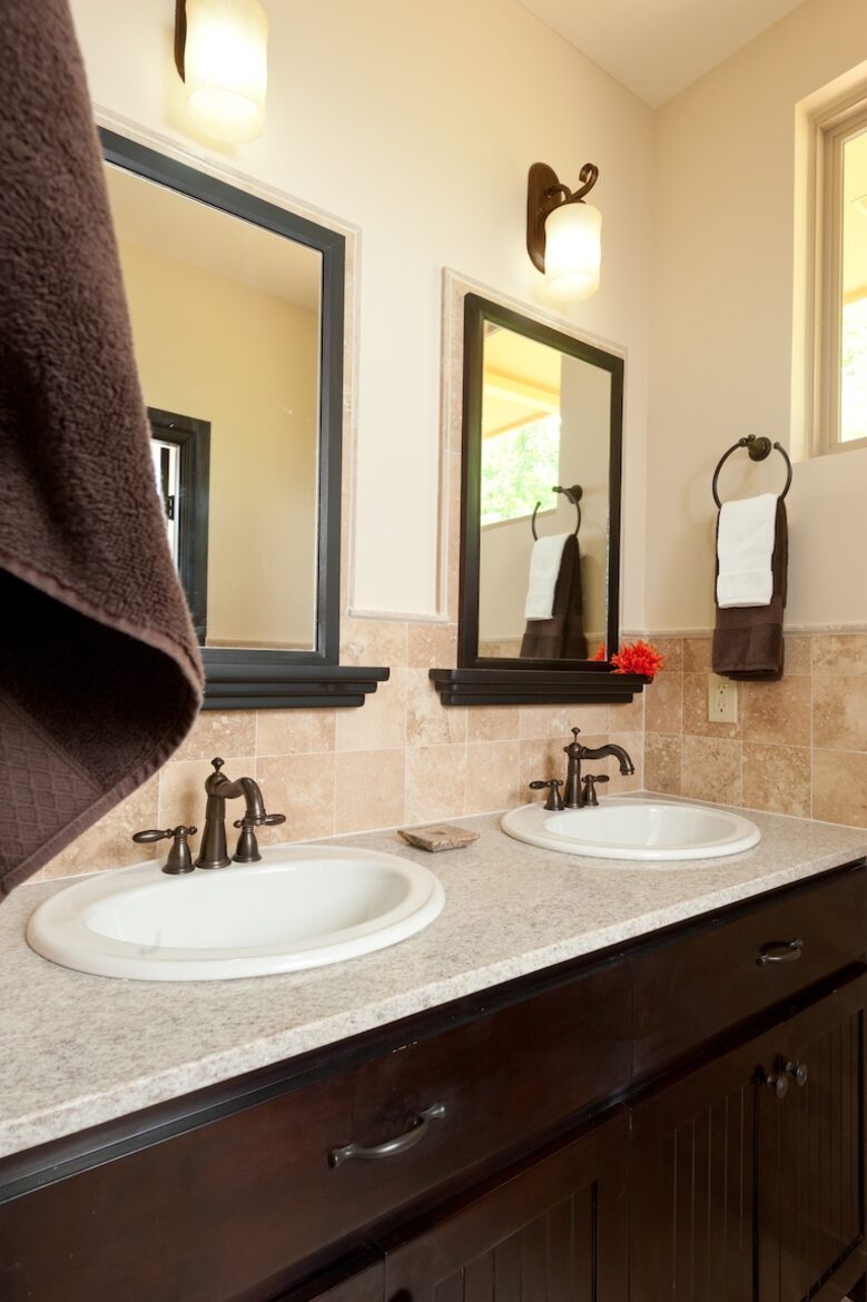 Red Frog Beach - 3 Bedroom Residence - Villa Presidential - Isla Bastimentos, Panama