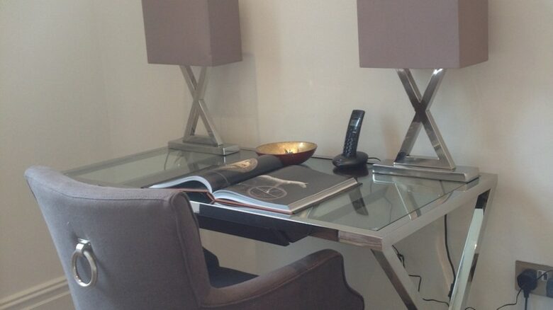 Prestige Apartment near Kensington Palace and Notting Hill, London - Kensington, United Kingdom