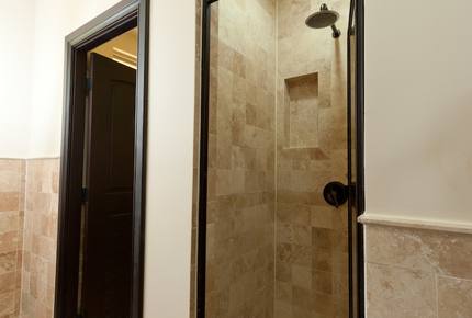 Red Frog Beach - 3 Bedroom Residence - Villa Presidential - Isla Bastimentos, Panama