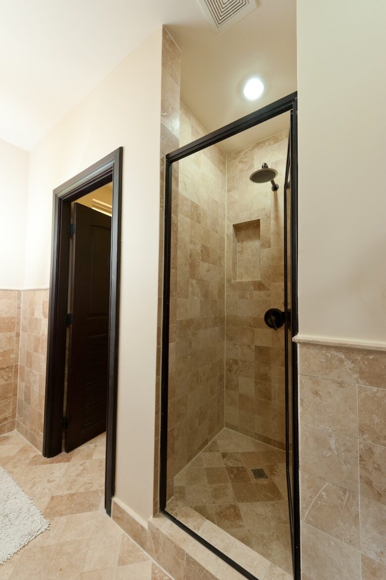 Red Frog Beach - 3 Bedroom Residence - Villa Presidential - Isla Bastimentos, Panama