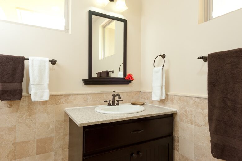 Red Frog Beach - 3 Bedroom Residence - Villa Presidential - Isla Bastimentos, Panama