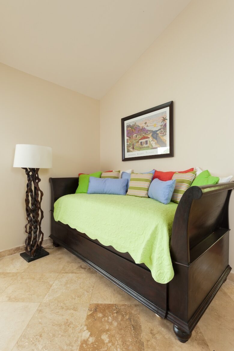 Red Frog Beach - 3 Bedroom Residence - Villa Presidential - Isla Bastimentos, Panama