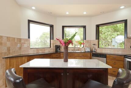 Red Frog Beach - 3 Bedroom Residence - Villa Presidential - Isla Bastimentos, Panama