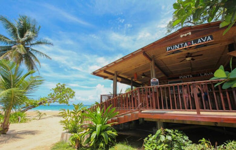 Red Frog Beach - 3 Bedroom Residence - Villa Presidential - Isla Bastimentos, Panama