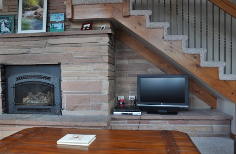 Hilltop House - Grand Lake, Colorado