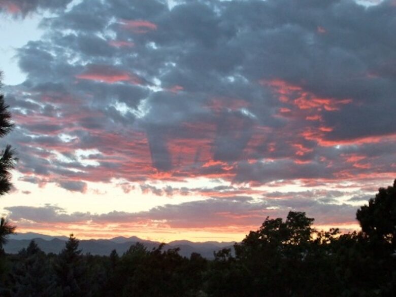 Hilltop House - Grand Lake, Colorado