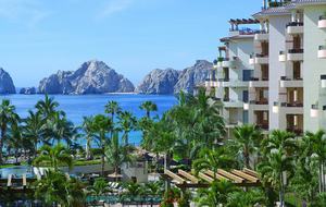 Villa La Estancia - Cabo San Lucas - 2 Bedroom - Col. El Medano, Mexico