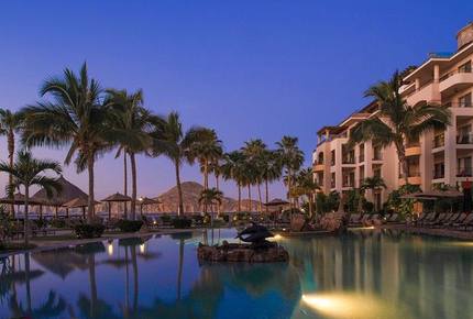 Villa La Estancia - Cabo San Lucas - 2 Bedroom - Col. El Medano, Mexico