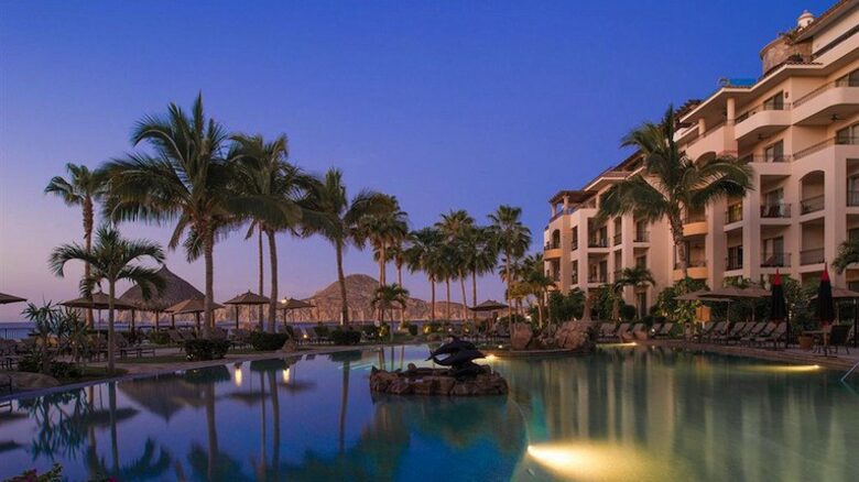 Villa La Estancia - Cabo San Lucas - 2 Bedroom - Col. El Medano, Mexico