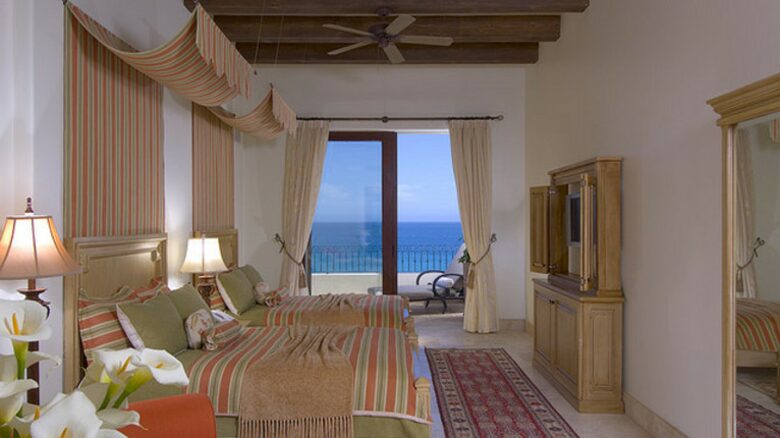 Villa La Estancia - Cabo San Lucas - 2 Bedroom - Col. El Medano, Mexico