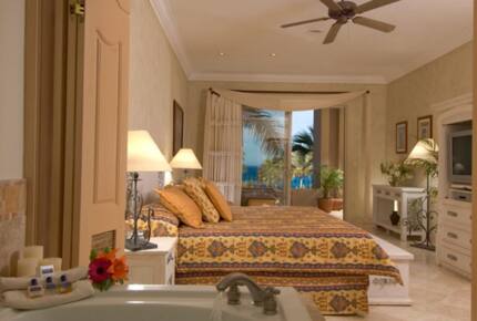 Villa La Estancia - Cabo San Lucas - 2 Bedroom - Col. El Medano, Mexico