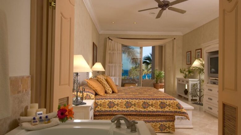 Villa La Estancia - Cabo San Lucas - 2 Bedroom - Col. El Medano, Mexico