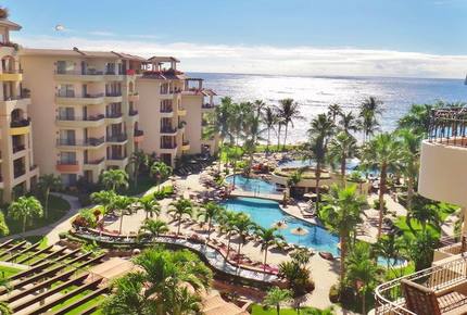 Villa La Estancia - Cabo San Lucas - 2 Bedroom - Col. El Medano, Mexico