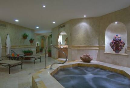 Villa La Estancia - Cabo San Lucas - 2 Bedroom - Col. El Medano, Mexico